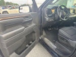 2023 Silverado 1500 Thumbnail 17