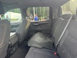 2023 Silverado 1500 Thumbnail 18
