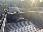 2023 Silverado 1500 Thumbnail 19
