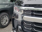 2024 Silverado 1500 Thumbnail 2