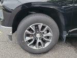 2024 Silverado 1500 Thumbnail 5