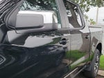 2024 Silverado 1500 Thumbnail 6