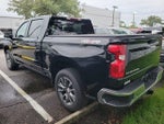 2024 Silverado 1500 Thumbnail 7