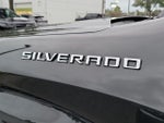 2024 Silverado 1500 Thumbnail 8