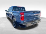 2024 Silverado 1500 Thumbnail 3