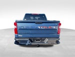2024 Silverado 1500 Thumbnail 4