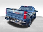 2024 Silverado 1500 Thumbnail 5