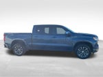 2024 Silverado 1500 Thumbnail 6