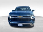 2024 Silverado 1500 Thumbnail 8