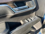 2024 Silverado 1500 Thumbnail 11