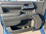 2024 Silverado 1500 Thumbnail 12