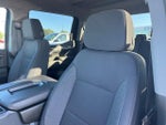 2024 Silverado 1500 Thumbnail 13