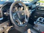 2024 Silverado 1500 Thumbnail 15