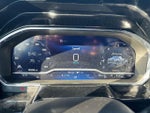 2024 Silverado 1500 Thumbnail 16