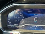 2024 Silverado 1500 Thumbnail 17