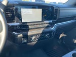 2024 Silverado 1500 Thumbnail 18