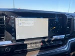 2024 Silverado 1500 Thumbnail 19