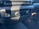 2024 Silverado 1500 Thumbnail 21