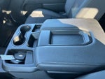 2024 Silverado 1500 Thumbnail 22