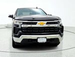 2022 Silverado 1500 Thumbnail 2