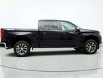 2022 Silverado 1500 Thumbnail 4