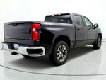 2022 Silverado 1500 Thumbnail 5
