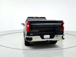 2022 Silverado 1500 Thumbnail 6