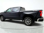 2022 Silverado 1500 Thumbnail 7