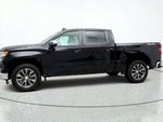2022 Silverado 1500 Thumbnail 8