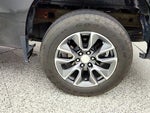 2022 Silverado 1500 Thumbnail 9
