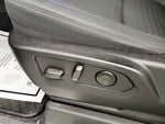 2022 Silverado 1500 Thumbnail 10