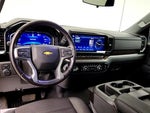 2022 Silverado 1500 Thumbnail 11