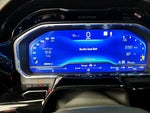 2022 Silverado 1500 Thumbnail 12