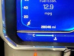 2022 Silverado 1500 Thumbnail 13
