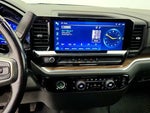 2022 Silverado 1500 Thumbnail 14