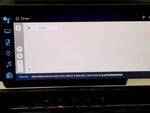 2022 Silverado 1500 Thumbnail 16