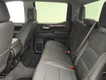 2022 Silverado 1500 Thumbnail 18