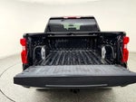 2022 Silverado 1500 Thumbnail 19