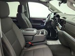 2022 Silverado 1500 Thumbnail 21
