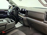 2022 Silverado 1500 Thumbnail 22