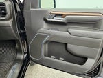 2022 Silverado 1500 Thumbnail 23