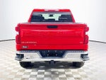 2022 Silverado 1500 Thumbnail 6