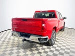 2022 Silverado 1500 Thumbnail 7