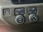 2022 Silverado 1500 Thumbnail 10
