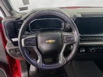 2022 Silverado 1500 Thumbnail 12