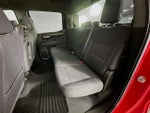 2022 Silverado 1500 Thumbnail 22