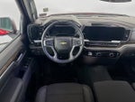 2022 Silverado 1500 Thumbnail 23