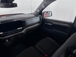 2022 Silverado 1500 Thumbnail 24