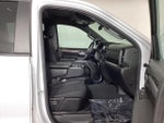 2022 Silverado 1500 Thumbnail 9