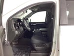 2022 Silverado 1500 Thumbnail 16